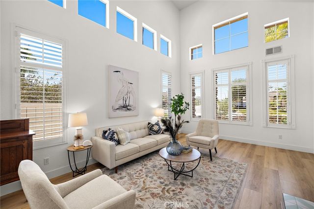 410 De Anza Court, Oceanside, CA 92057