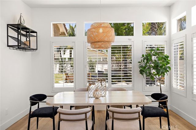410 De Anza Court, Oceanside, CA 92057