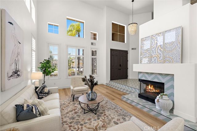 410 De Anza Court, Oceanside, CA 92057