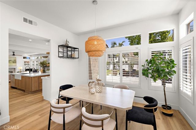 410 De Anza Court, Oceanside, CA 92057