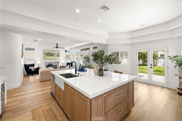 410 De Anza Court, Oceanside, CA 92057