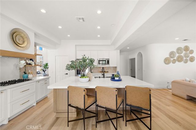 410 De Anza Court, Oceanside, CA 92057