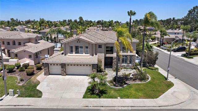 410 De Anza Court, Oceanside, CA 92057