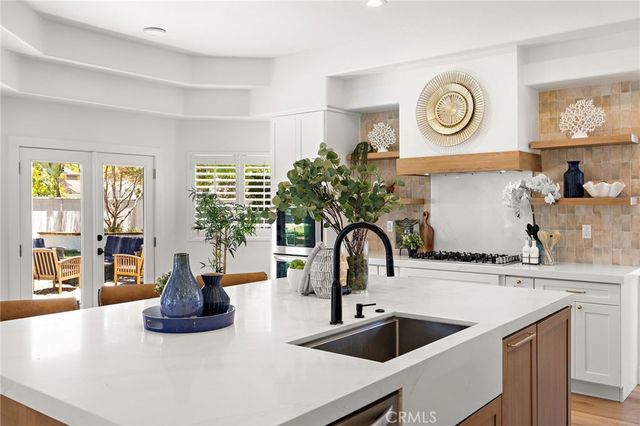 410 De Anza Court, Oceanside, CA 92057
