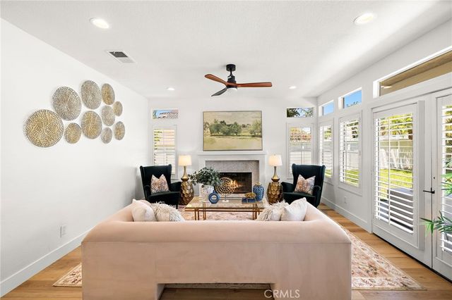 410 De Anza Court, Oceanside, CA 92057