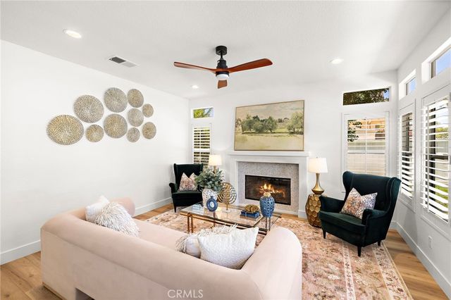 410 De Anza Court, Oceanside, CA 92057