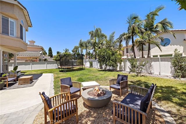 410 De Anza Court, Oceanside, CA 92057