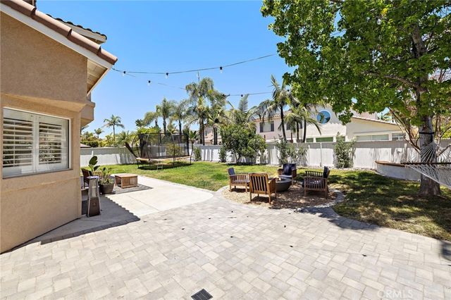 410 De Anza Court, Oceanside, CA 92057
