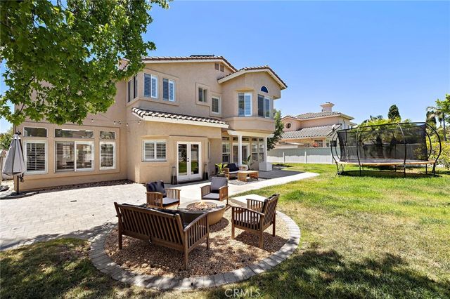 410 De Anza Court, Oceanside, CA 92057