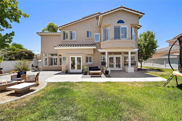 410 De Anza Court, Oceanside, CA 92057