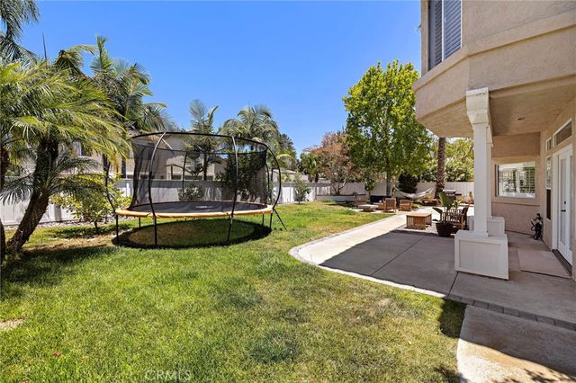 410 De Anza Court, Oceanside, CA 92057