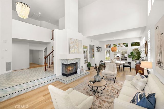 410 De Anza Court, Oceanside, CA 92057