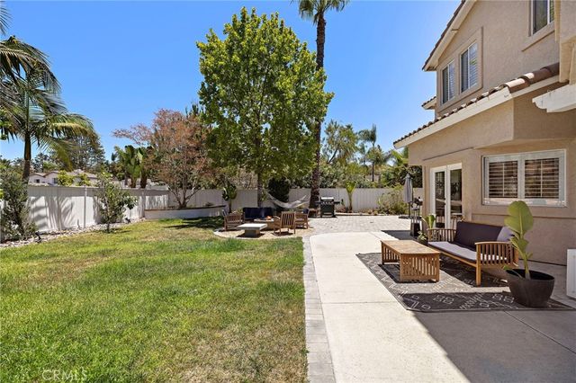 410 De Anza Court, Oceanside, CA 92057