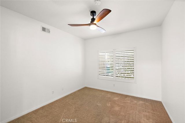 410 De Anza Court, Oceanside, CA 92057