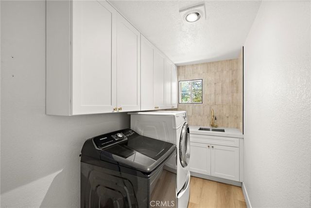 410 De Anza Court, Oceanside, CA 92057