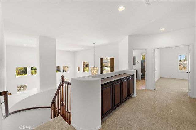 410 De Anza Court, Oceanside, CA 92057