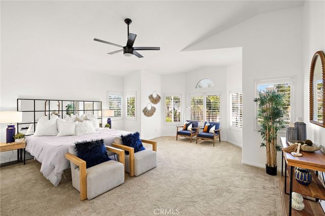 410 De Anza Court, Oceanside, CA 92057
