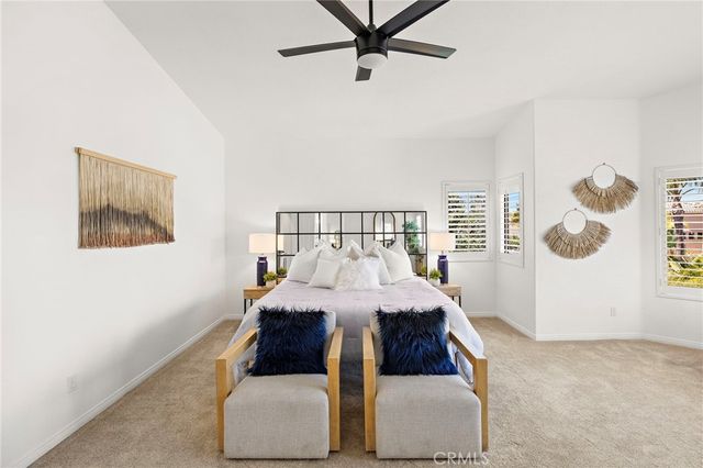410 De Anza Court, Oceanside, CA 92057