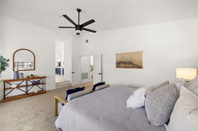 410 De Anza Court, Oceanside, CA 92057