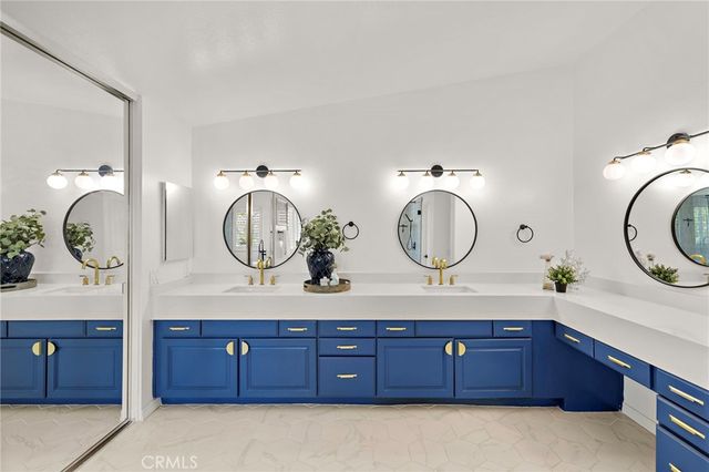 410 De Anza Court, Oceanside, CA 92057