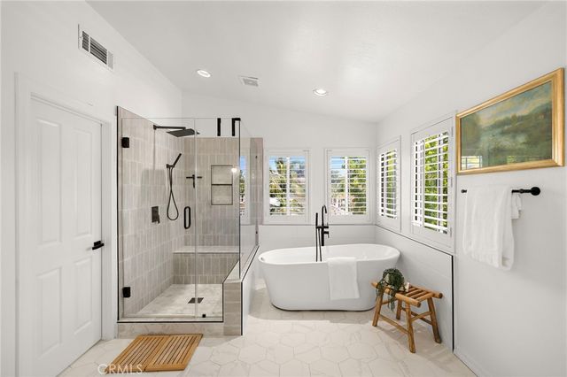 410 De Anza Court, Oceanside, CA 92057