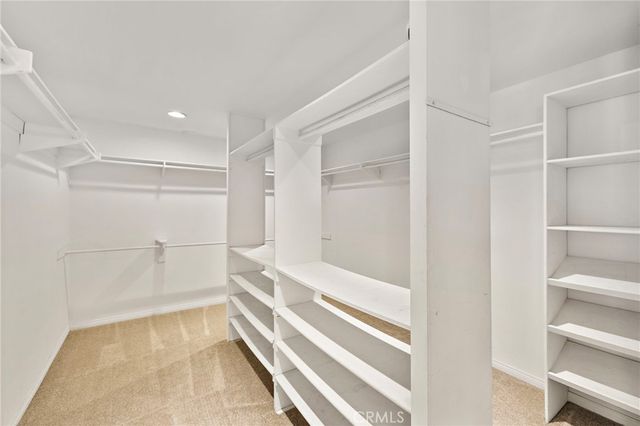 410 De Anza Court, Oceanside, CA 92057