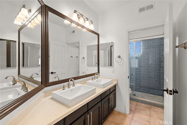 410 De Anza Court, Oceanside, CA 92057