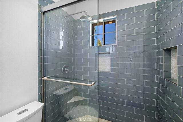 410 De Anza Court, Oceanside, CA 92057
