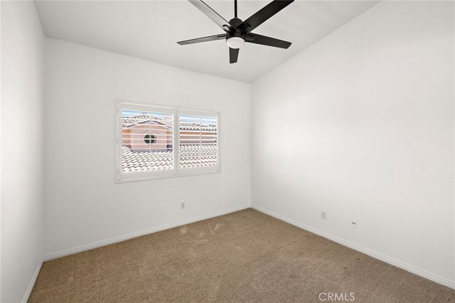 410 De Anza Court, Oceanside, CA 92057