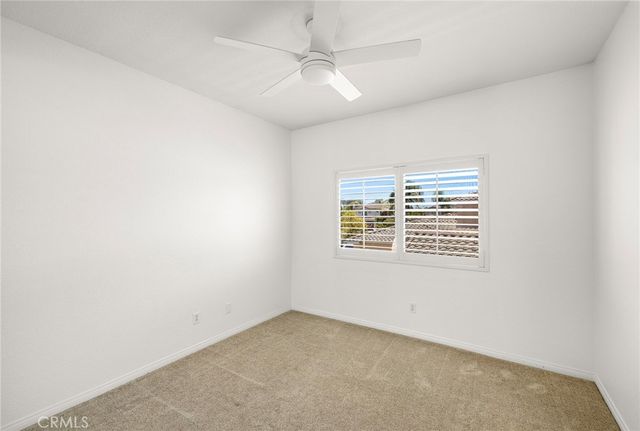 410 De Anza Court, Oceanside, CA 92057