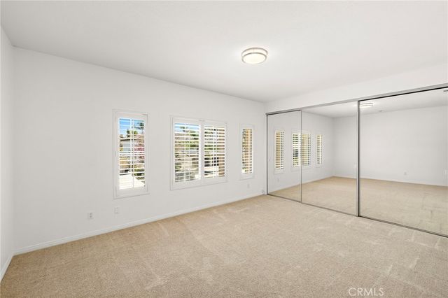 410 De Anza Court, Oceanside, CA 92057