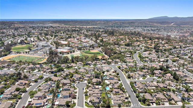 410 De Anza Court, Oceanside, CA 92057