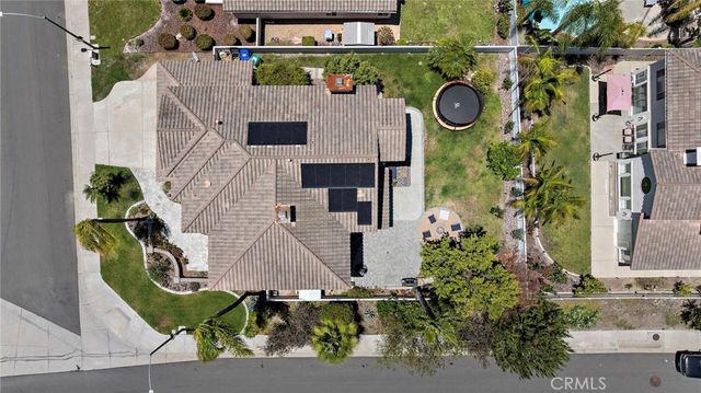 410 De Anza Court, Oceanside, CA 92057