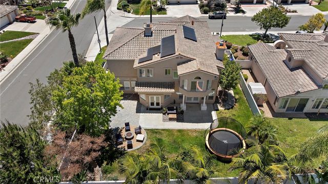 410 De Anza Court, Oceanside, CA 92057