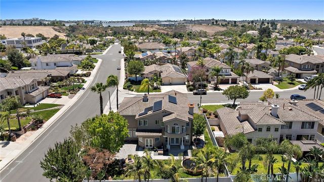 410 De Anza Court, Oceanside, CA 92057