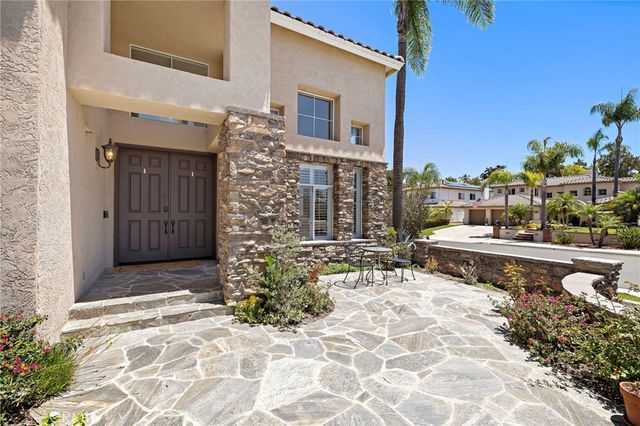 410 De Anza Court, Oceanside, CA 92057