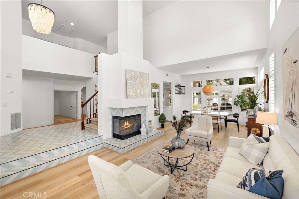 410 De Anza Court, Oceanside, CA 92057 — photo 3