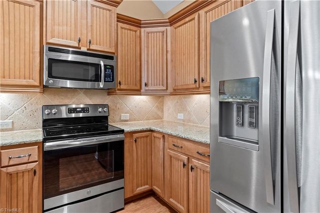 449 Crosswick Road, Clemmons, NC 27012