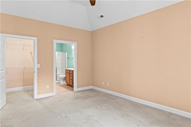 449 Crosswick Road, Clemmons, NC 27012