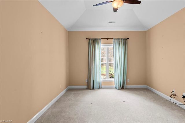 449 Crosswick Road, Clemmons, NC 27012