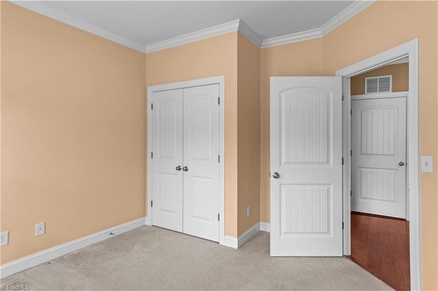 449 Crosswick Road, Clemmons, NC 27012