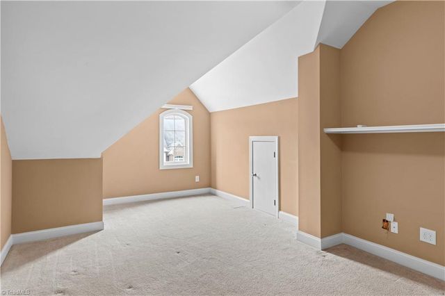 449 Crosswick Road, Clemmons, NC 27012