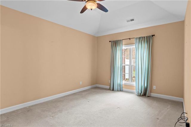 449 Crosswick Road, Clemmons, NC 27012