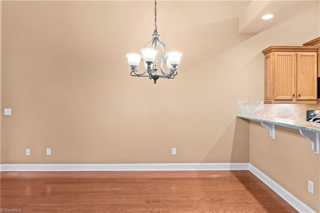 449 Crosswick Road, Clemmons, NC 27012