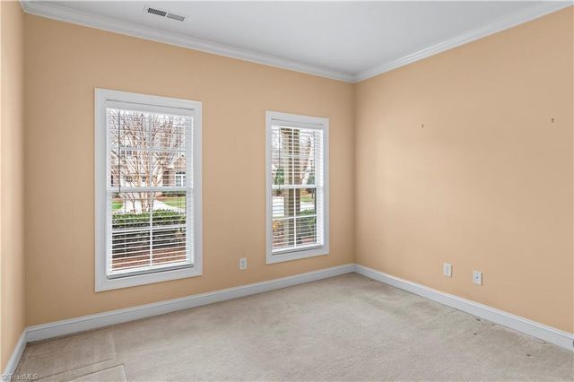 449 Crosswick Road, Clemmons, NC 27012