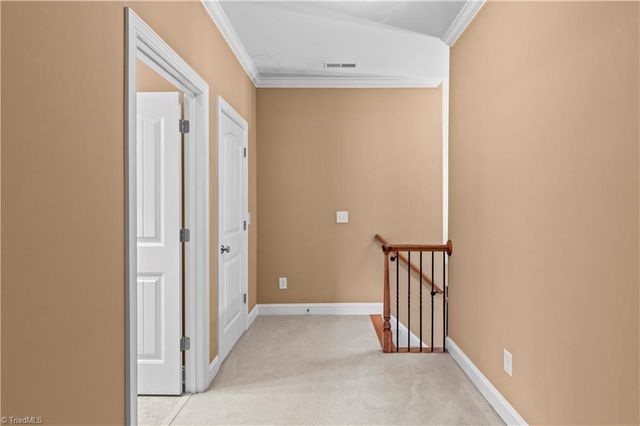 449 Crosswick Road, Clemmons, NC 27012