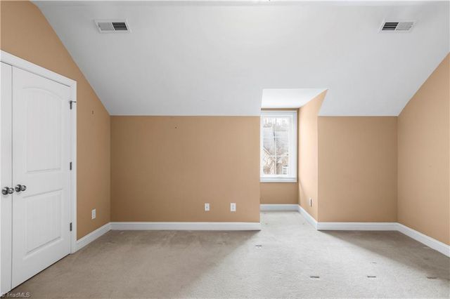 449 Crosswick Road, Clemmons, NC 27012