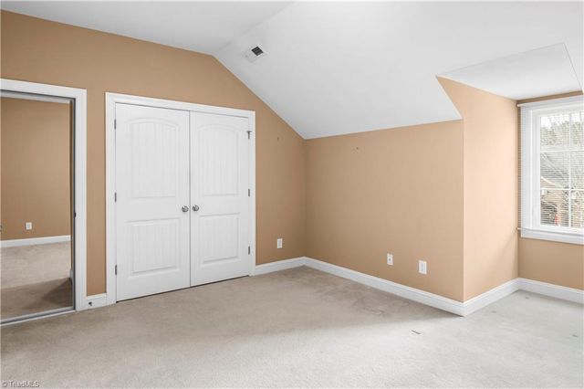 449 Crosswick Road, Clemmons, NC 27012