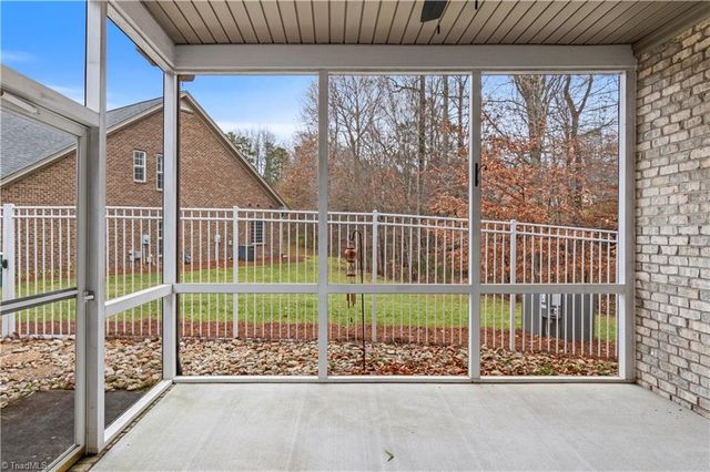 449 Crosswick Road, Clemmons, NC 27012