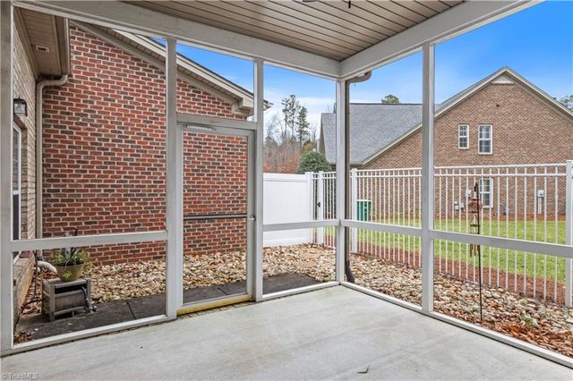 449 Crosswick Road, Clemmons, NC 27012